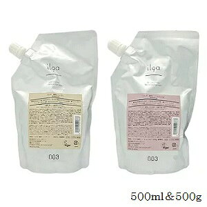 io[X[ 003 CK p Vv[ 500ml + g[gg M 500g tB l֗p (򕔊Oi)