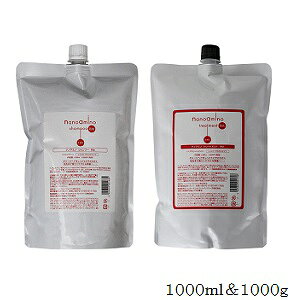 j[EFCWp imA~m Vv[ RM 1000ml tB l֗p + g[gg RM 1000g tB l֗p