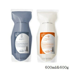 ^}X NA I[ Vv[ K 600ml + g[gg E 600g tB l֗p