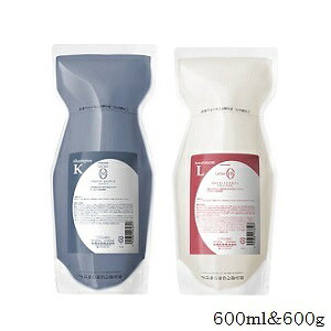 ^}X NA I[ Vv[ K 600ml + g[gg L 600g tB l֗p