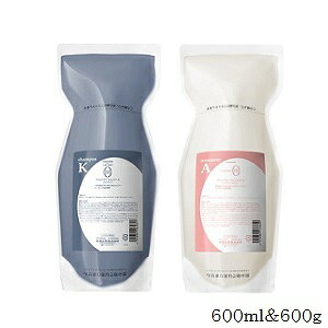 ^}X NA I[ Vv[ K 600ml + g[gg A 600g tB l֗p