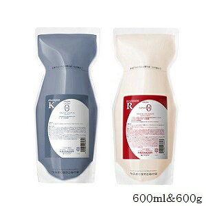 ^}X NA I[ Vv[ K 600ml + g[gg R 600g tB l֗p