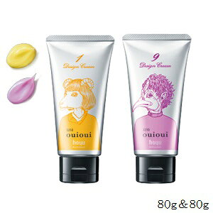 z[[ ~j[ ECEC fUCN[ 1 bNX 80g + fUC N[ 9 80g