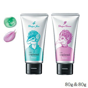 z[[ ~j[ ECEC fUC W 4 bNX 80g + fUC N[ 9 80g