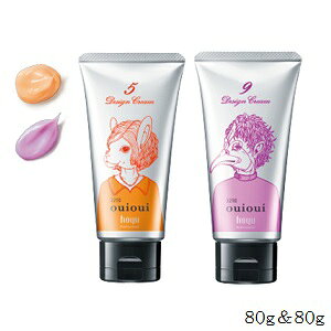 z[[ ~j[ ECEC fUCN[ 5 bNX 80g + fUC N[ 9 80g