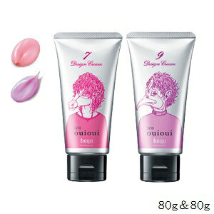 z[[ ~j[ ECEC fUCN[ 7 bNX 80g + fUC N[ 9 80g