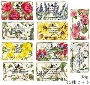 t_ tOX\[v 95g t[V[Y 10Zbg