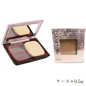 R[Z[ NG NA^[EX XeBOt@f[VUV tB l֗p 411 CXgF[ + P[X