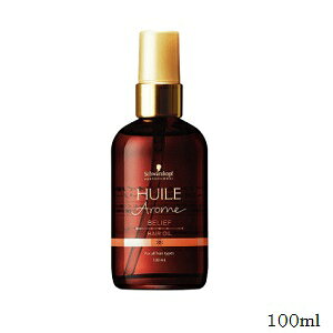 VcRt CA[ wAIC r[t 100ml