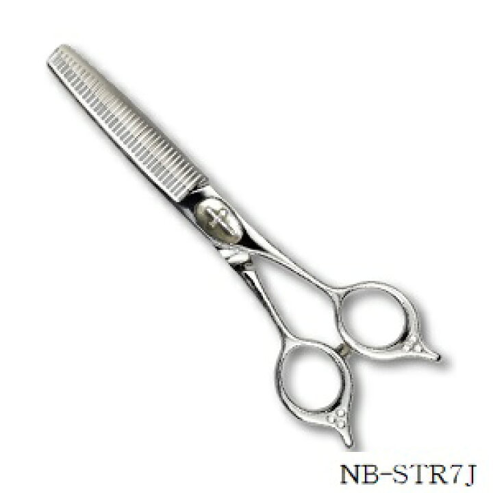 楽天市場】NBAA セニング5.9 JOEWELLプレミアム35 NB-STR7J (エヌビー 