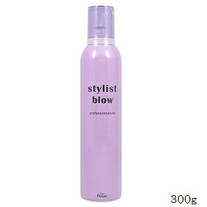 j[t[ NF X^CXgu[ GbZX 300g