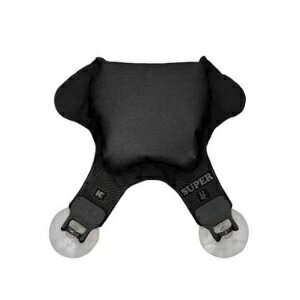 X[p[q[ONbV X^hVv[p ubN