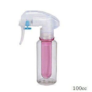 Go[Cg j[Go[ Xv[[ ~[j 100cc bh