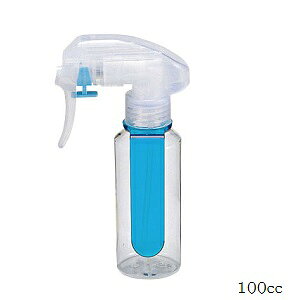 Go[Cg j[Go[ Xv[[ ~[j 100cc u[