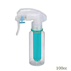 Go[Cg j[Go[ Xv[[ ~[j 100cc O[