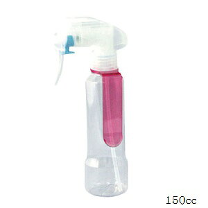 Go[Cg j[Go[ Xv[[ ~[j 150cc bh