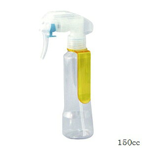 Go[Cg j[Go[ Xv[[ ~[j 150cc CG[