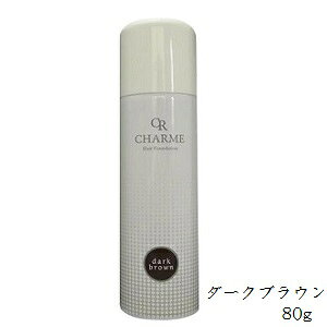 V wA[t@f[V 80g _[NuE