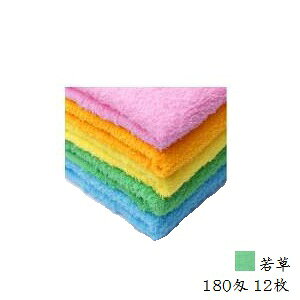 ���Y�^�I�� 180�� 12���� �ᑐ