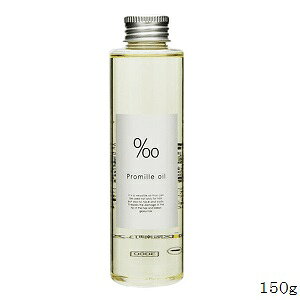 MUCOTA R^ v~IC 150ml