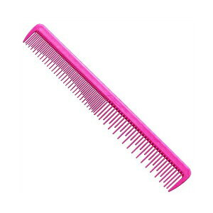 �t�@�C�Y�R�[�� �X�^���_�[�h �s���N