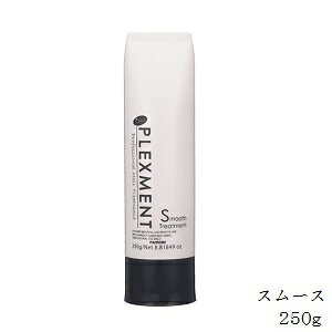 pCA vbNXg X[Xg[gg 250g