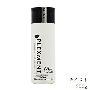 pCA vbNXg CXgVv[ 250g