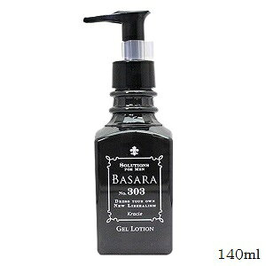 NVG oT WF[V 303 140ml