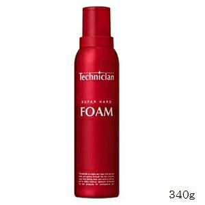 NVG eNjV tH[ X[p[n[h 340g