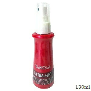 クラシエ テクニシャン ウルトラミスト 130ml