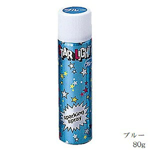 wAJ[Xv[ X^[CgXv[ 80g u[