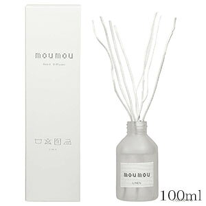 moumou [[ [hfBt[U[ 100ml l