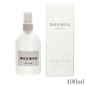 moumou [[ s[~Xg 100ml Rbg