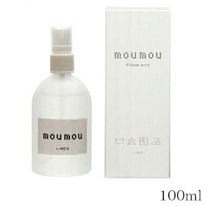 moumou [[ s[~Xg 100ml l