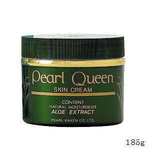 p[ p[NC[ XLN[AEX 185g