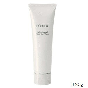 CIi T~ebh CXgb`EHbV 120g