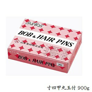 TgXwAs 555 lbۋʕt 900g