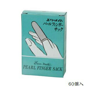 p[tBK[ wTbN 60 L60