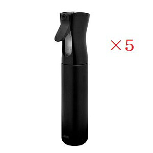 ACr GA[~Xg 300ml ubN ×5Zbg
