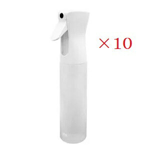 ACr GA[~Xg 300ml zCg ×10Zbg