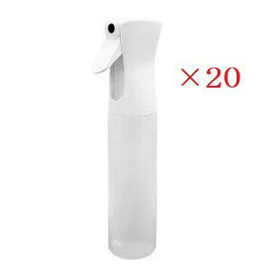 ACr GA[~Xg 300ml zCg ×20Zbg