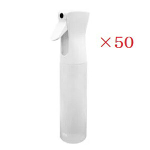 ACr GA[~Xg 300ml zCg ×50Zbg
