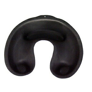 �\�t�g �g���C ST-23L01