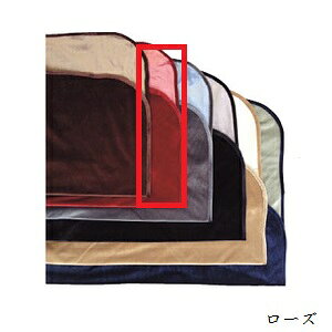 t[ Ђ| Fb` No.2 XC[g[Y