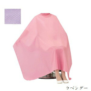 JgA \u[Oz }WbN No.4024 x_[