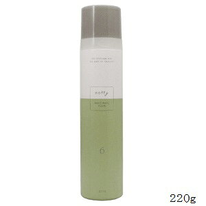 tH[hwA mtB EF[uCNtH[ 220g