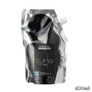 A J[A }ChvX 400ml tB l֗p