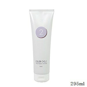 WELLA EG C~iJ[ CCF[ STEP2 295ml