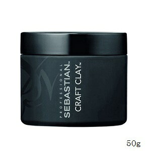 WELLA EG ZoXeBA NtgNC 50g