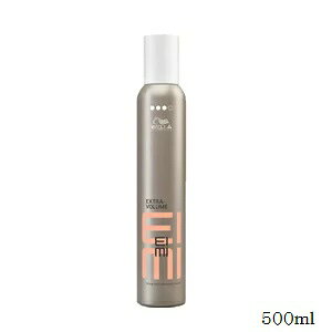 WELLA EG EIMI GNXg{[[X 500ml